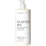 no-5-bond-maintenance-conditioner-1l-258993-877