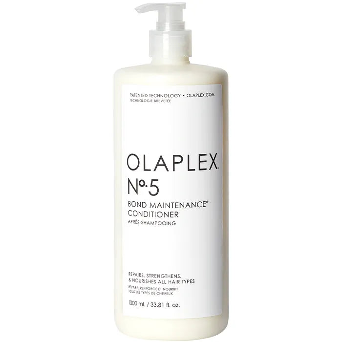 no-5-bond-maintenance-conditioner-1l-258993-877