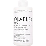 no-5-bond-maintenance-conditioner-250ml-258978-876