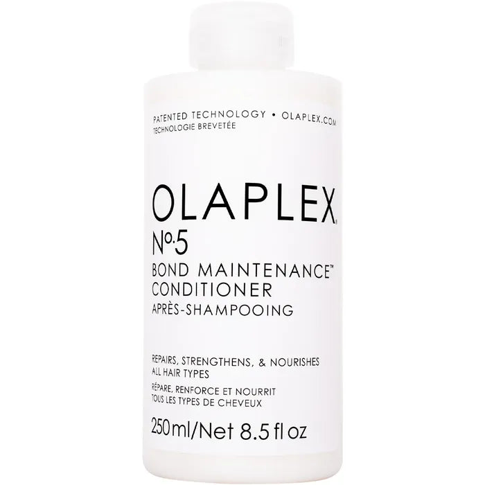 no-5-bond-maintenance-conditioner-250ml-258978-876