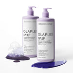 no-5p-blonde-enhancer-toning-conditioner-1l-259013-879