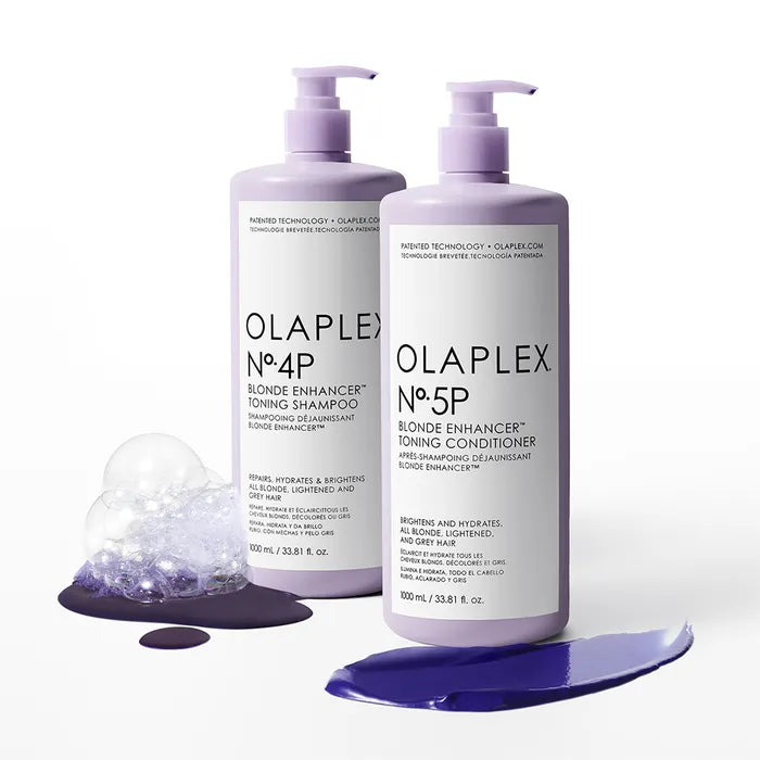 no-5p-blonde-enhancer-toning-conditioner-1l-259013-879