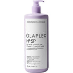 no-5p-blonde-enhancer-toning-conditioner-1l-259023-879
