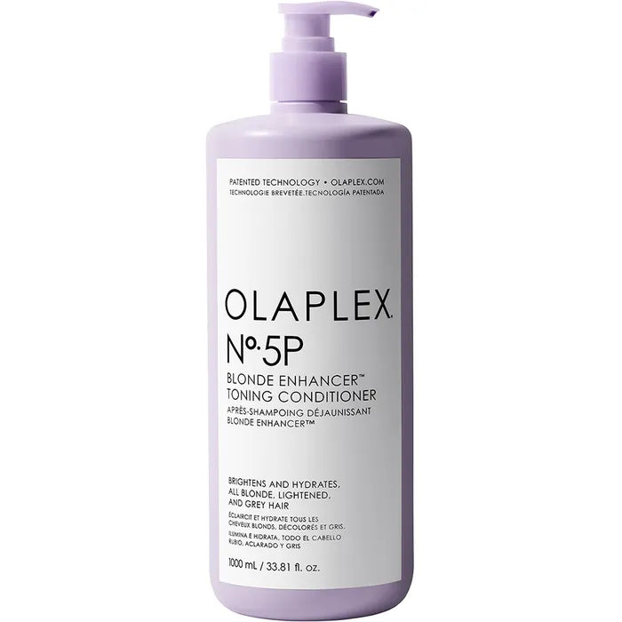 no-5p-blonde-enhancer-toning-conditioner-1l-259023-879