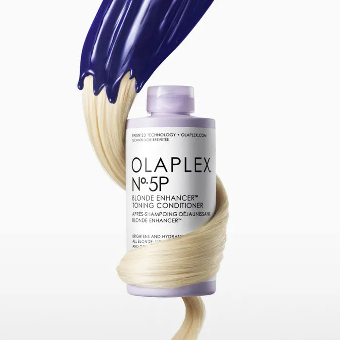 no-5p-blonde-enhancer-toning-conditioner-250ml-258998-878