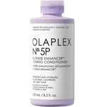 no-5p-blonde-enhancer-toning-conditioner-250ml-259008-878