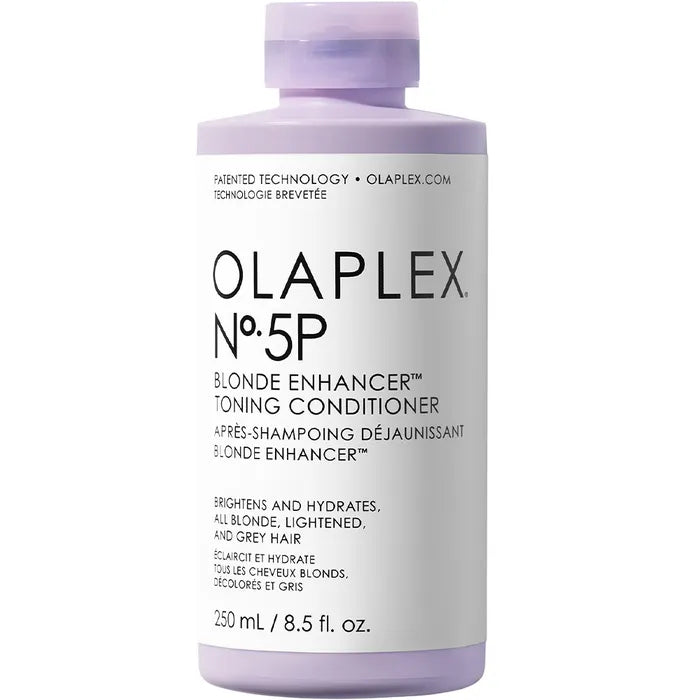 no-5p-blonde-enhancer-toning-conditioner-250ml-259008-878