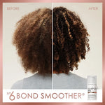 no-6-bond-smoother-100ml-259028-880