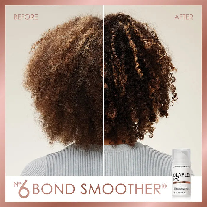 no-6-bond-smoother-100ml-259028-880