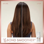 no-6-bond-smoother-100ml-259033-880