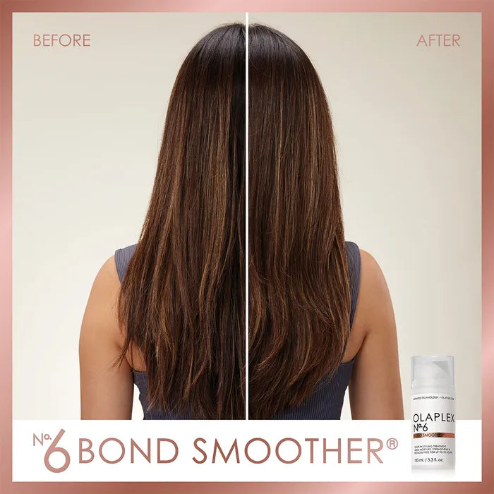 no-6-bond-smoother-100ml-259033-880