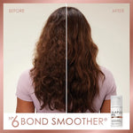 no-6-bond-smoother-100ml-259038-880