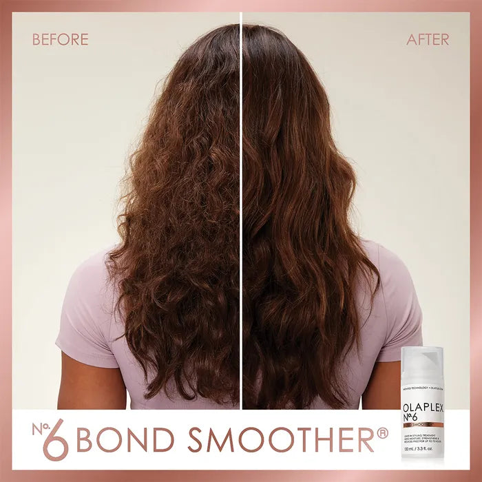 no-6-bond-smoother-100ml-259038-880