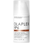 no-6-bond-smoother-100ml-259043-880