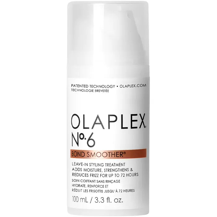no-6-bond-smoother-100ml-259043-880