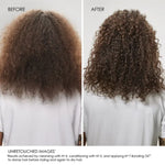 no-7-bonding-oil-30ml-259048-881