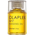 no-7-bonding-oil-30ml-259058-881