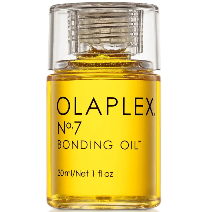 no-7-bonding-oil-30ml-259058-881