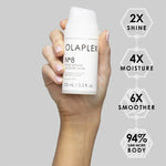 no-8-bond-intense-moisture-mask-100ml-259063-882