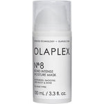 no-8-bond-intense-moisture-mask-100ml-259083-882