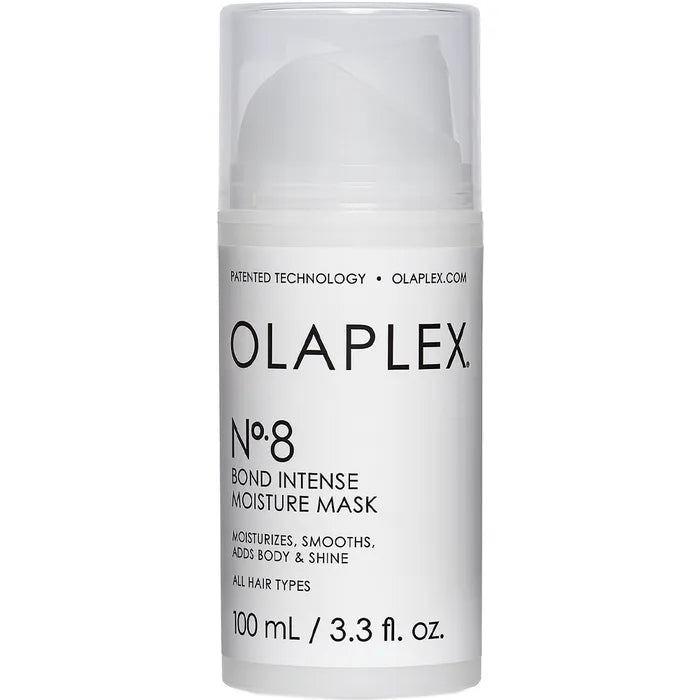 no-8-bond-intense-moisture-mask-100ml-259083-882