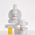 no-9-bond-protector-nourishing-hair-serum-90ml-259088-883
