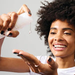 no-9-bond-protector-nourishing-hair-serum-90ml-259098-883
