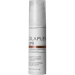 no-9-bond-protector-nourishing-hair-serum-90ml-259108-883