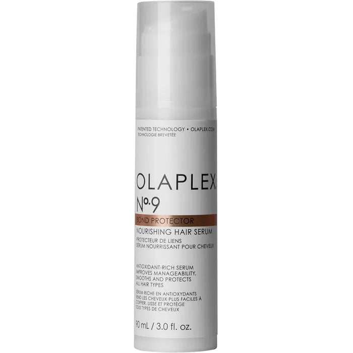 no-9-bond-protector-nourishing-hair-serum-90ml-259108-883