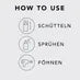 no-breaker-leave-in-bonding-spray-100-ml-324142-1858