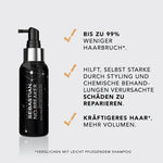 no-breaker-leave-in-bonding-spray-100-ml-324154-1858