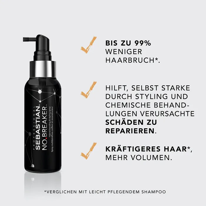 no-breaker-leave-in-bonding-spray-100-ml-324154-1858