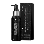 no-breaker-leave-in-bonding-spray-100-ml-324160-1858