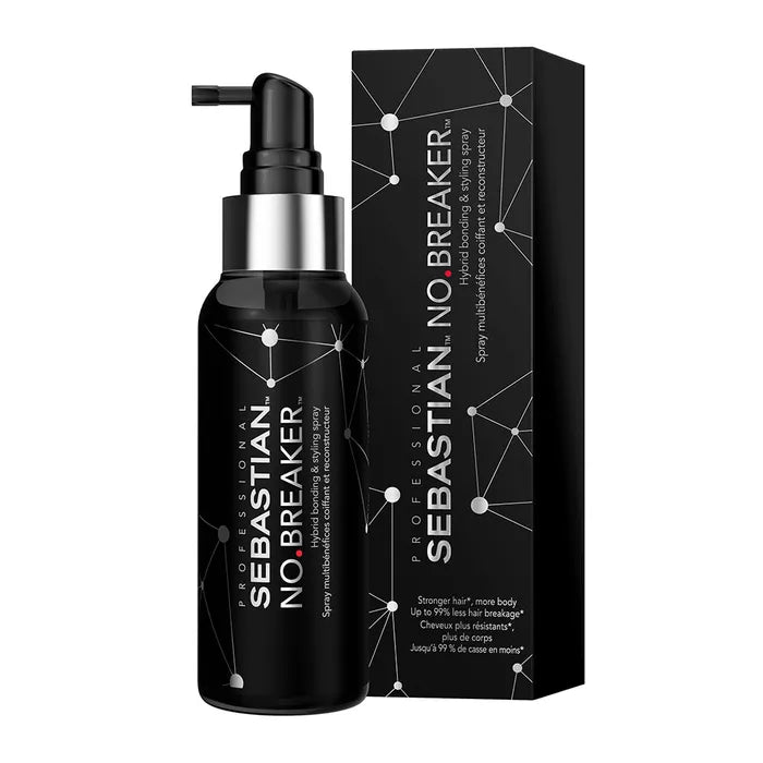 no-breaker-leave-in-bonding-spray-100-ml-324160-1858