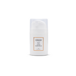 noberu-after-shave-balm-sandalwood-no-101-50-ml-257767-801