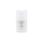 noberu-after-shave-balm-tobacco-vanilla-no-104-50-ml-257772-802
