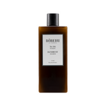 noberu-anti-dandruff-shampoo-no-106-250-ml-257787-805