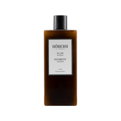 noberu-anti-dandruff-shampoo-no-106-250-ml-257787-805