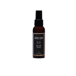 noberu-beard-tonic-sandalwood-no-101-100ml-hitzeschutz-2-789