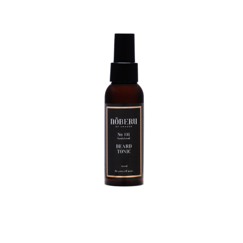 noberu-beard-tonic-sandalwood-no-101-100ml-hitzeschutz-2-789
