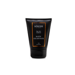 noberu-matte-cream-paste-no-101-sandalwood-100-ml-257847-817