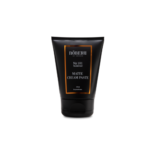 noberu-matte-cream-paste-no-101-sandalwood-100-ml-257847-817