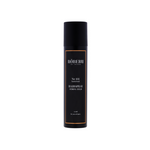 noberu-of-sweden-101-sandalwood-hairspray-strong-hold-250-818