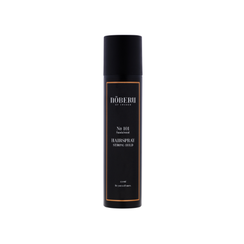 noberu-of-sweden-101-sandalwood-hairspray-strong-hold-250-818