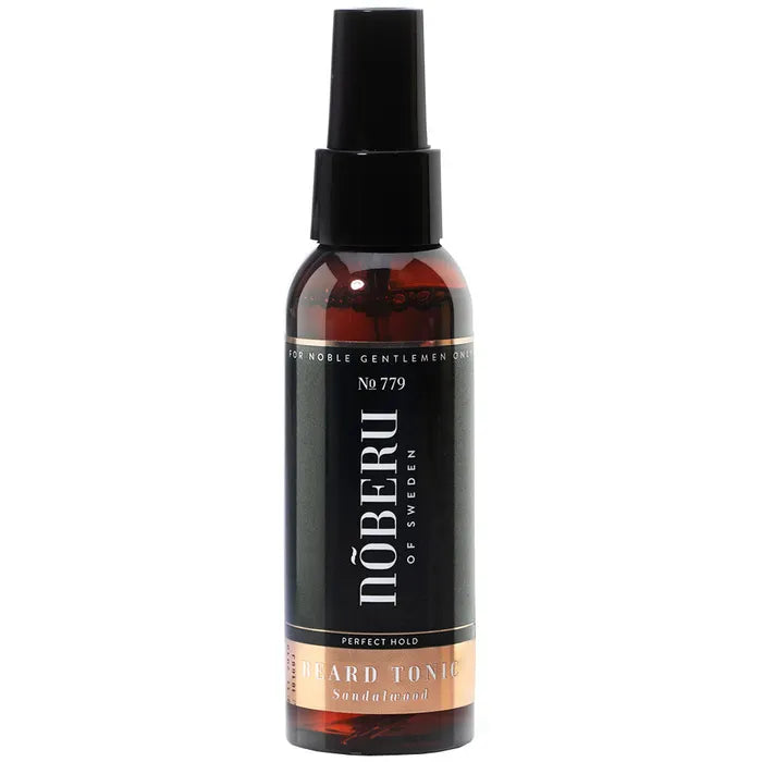 noberu-of-sweden-bart-tonic-sandalwood-100-ml-335551-2389