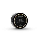 noberu-of-sweden-bartbalsam-nr-104-tobacco-vanilla-50ml-783