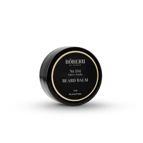 noberu-of-sweden-bartbalsam-nr-104-tobacco-vanilla-50ml-783
