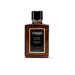 noberu-of-sweden-bartol-heavy-nr-104-tobacco-vanilla-30ml-787