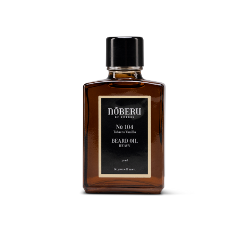 noberu-of-sweden-bartol-heavy-nr-104-tobacco-vanilla-30ml-787