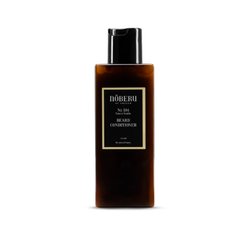 noberu-of-sweden-bartspulung-nr-104-tobacco-vanilla-130ml-785